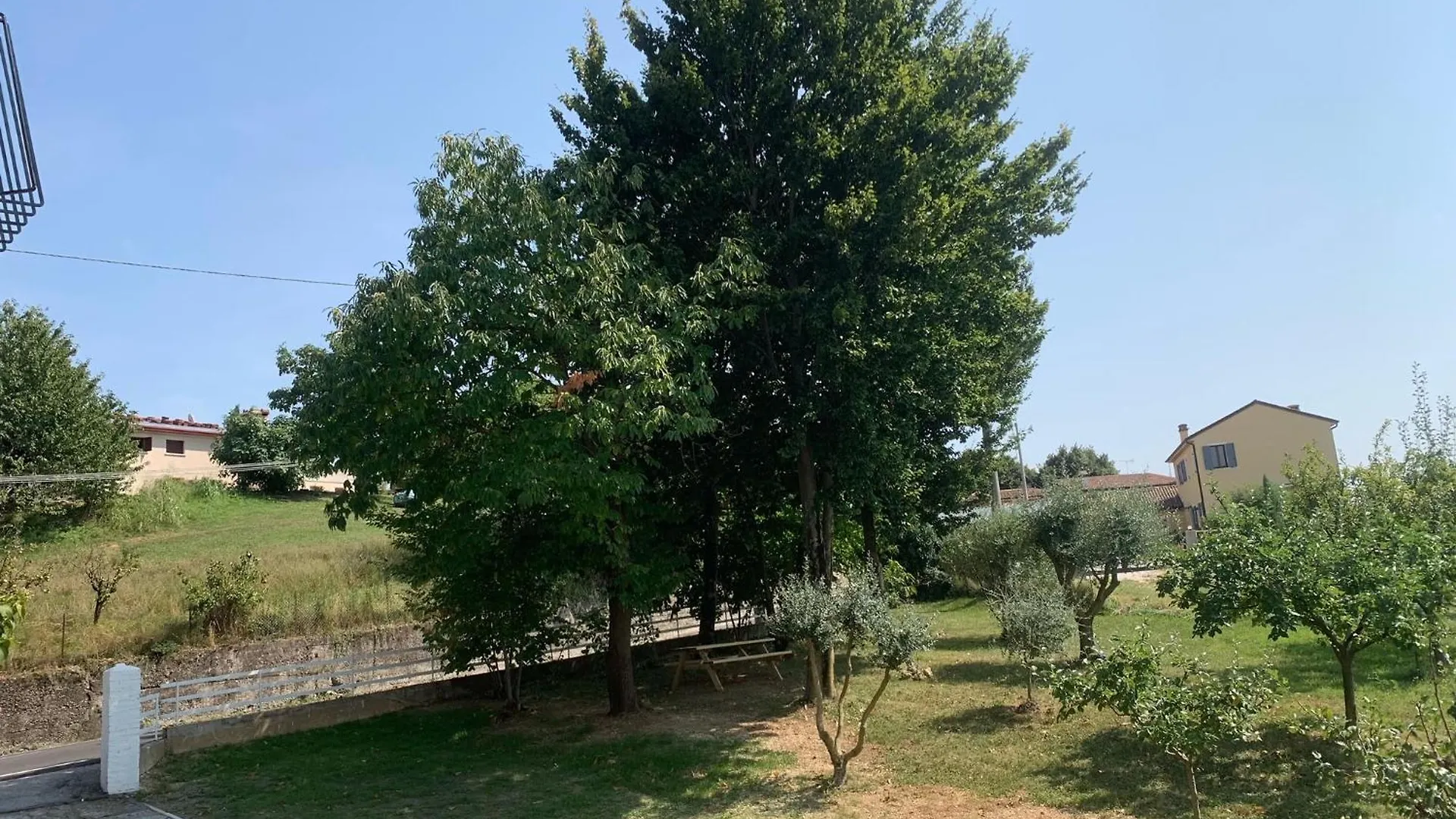 Appartamento Al Frutteto San Pietro Di Feletto Italia